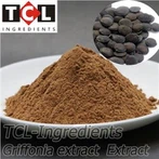 5htp पाउडर