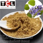 कोलियस फोरस्कोहली एक्सट्रैक्ट