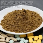 हॉर्सटेल एक्सट्रैक्ट यूवी