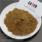 प्राकृतिक येर्बा मेट निकालें