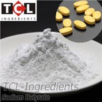 शुद्ध सोडियम ब्यूटायरेट