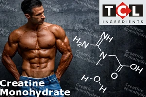 Creatine-monohydrate1