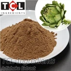 आटिचोक निकालें यूवी