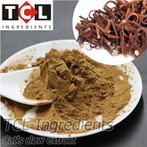 बिल्ली का पंजा निकालें पाउडर