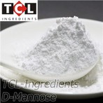 डी मन्नोस माईसो