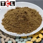 शैतान का पंजा निकालें