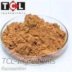 फ्यूकोक्सैंथिन निकालें