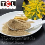 गोल्डनरोड निकालें