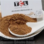 जिमनेमा सिल्वेस्टर एक्सट्रैक्ट पाउडर