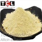 प्राकृतिक एलिसिन