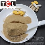 प्राकृतिक एपिमेडियम निकालें