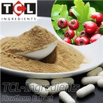 प्राकृतिक नागफनी निकालें