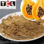 पापेन निकालें