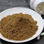 पॉलीगोनम मल्टीफ्लोरम पाउडर