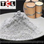 एस एडेनोसिल एल मेथियोनीन डाइसल्फेट टोसाइलेट