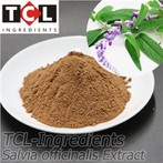 साल्विया ऑफिसिनैलिस एक्सट्रैक्ट