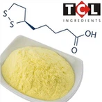 सुपर अल्फा लिपोइक एसिड