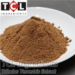 ट्रिब्युलस फ्रूट पाउडर