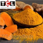 हल्दी का अर्क शुद्ध