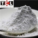 विटामिन K1 D3