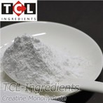 थोक क्रिएटिन