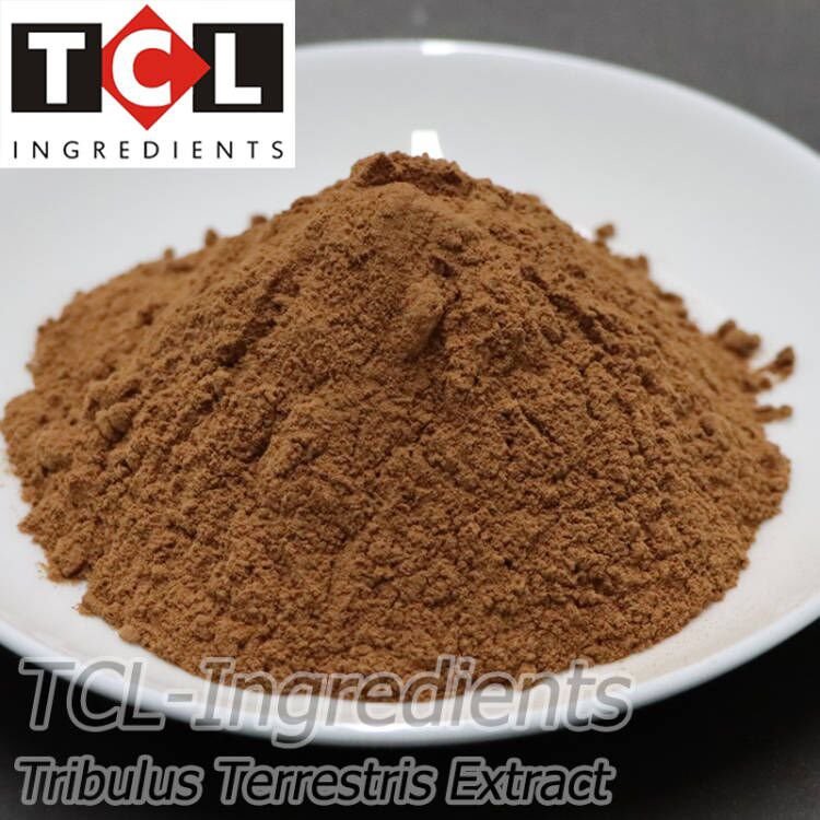 ट्रिब्युलस पाउडर